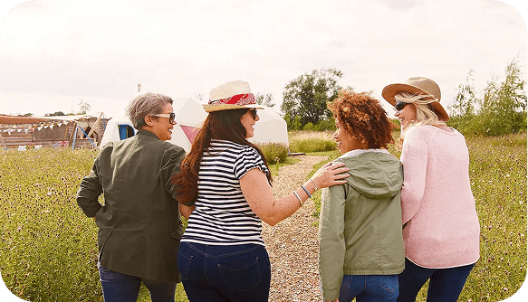 Healthcare professionals accessing prescribing information
