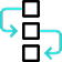 Easy workflows