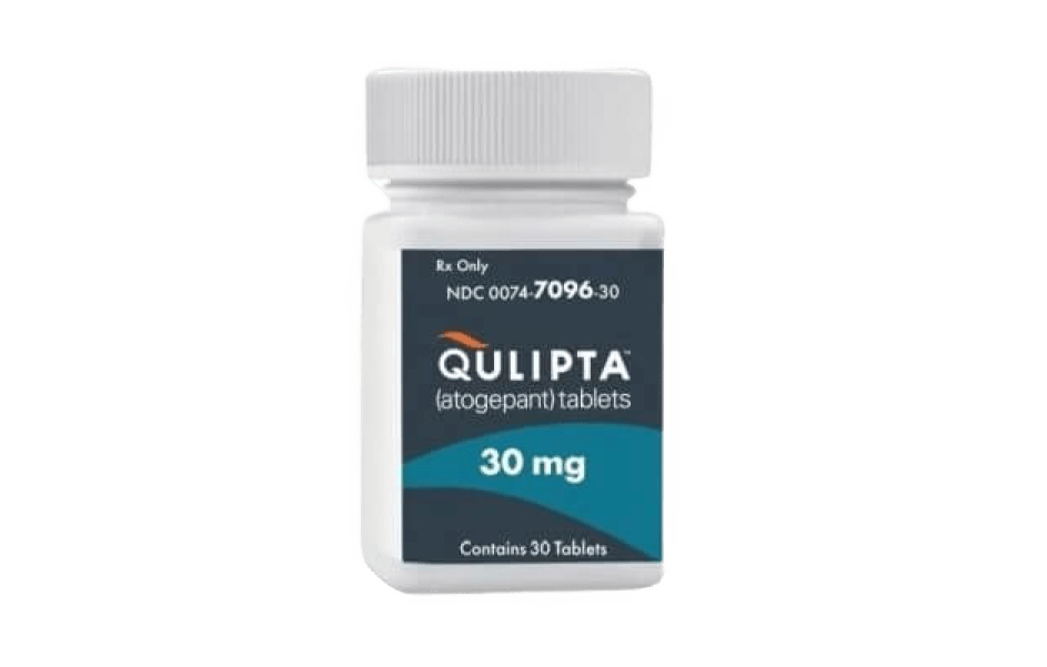 Qulipta